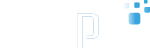 Aperture